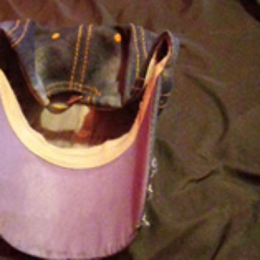 hat - Picture 3 of 3